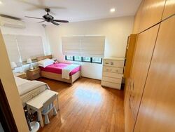 Serangoon Garden Estate (D19), Semi-Detached #561624761